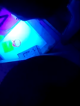 Snapshot of 6MataGarcia chatting on 03-07-25, 06:43 6MataGarcia online show from 03-07-25, 06:43