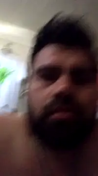 Snapshot of 6MataGarcia chatting on 03-21-25, 11:01 6MataGarcia online show from 03-21-25, 11:01