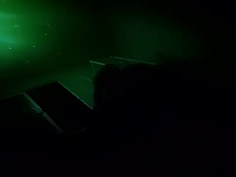 Snapshot of 6MataGarcia chatting on 11-07-25, 11:10 6MataGarcia online show from 11-07-25, 11:10