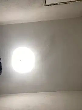 Snapshot of 6MataGarcia chatting on 11-20-25, 03:39 6MataGarcia online show from 11-20-25, 03:39