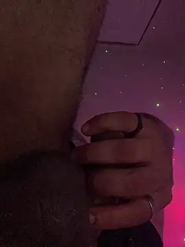 Snapshot of 6MataGarcia chatting on 11-24-25, 08:25 6MataGarcia online show from 11-24-25, 08:25