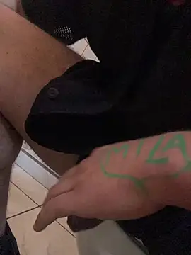 Snapshot of 6MataGarcia chatting on 03-06-26, 03:19 6MataGarcia online show from 03-06-26, 03:19