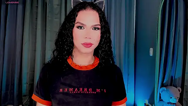 gatitavenecis online show from 12-28-24, 07:22