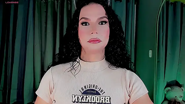 gatitavenecis online show from 12-31-24, 07:31