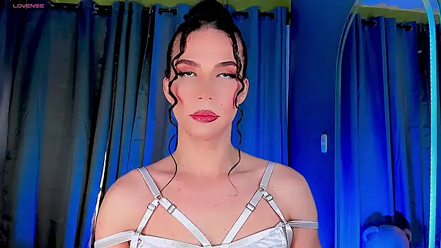 gatitavenecis online show from 01-21-25, 01:54