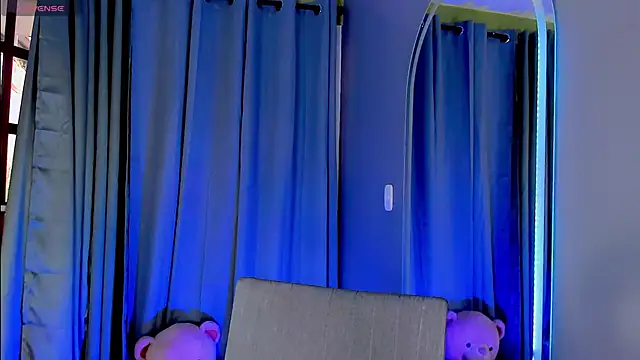 gatitavenecis online show from 01-25-25, 10:07