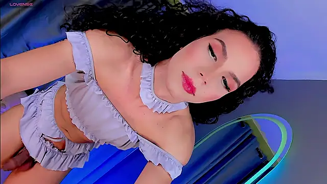 gatitavenecis online show from 02-08-25, 10:19