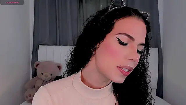 gatitavenecis online show from 09-15-25, 12:05