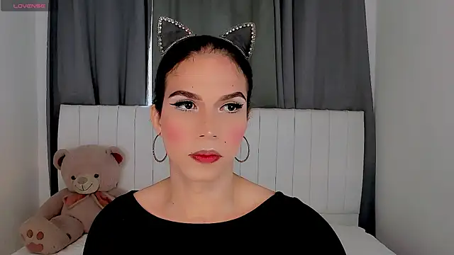 gatitavenecis online show from 09-24-25, 05:05