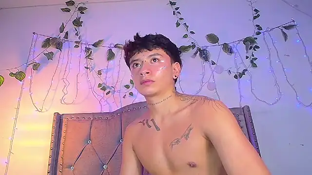 daimond 01 online show from 02-14-25, 04:37