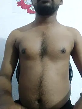 Snapshot of sachin_Pune chatting on 09-13-25, 06:51 sachin Pune online show from 09-13-25, 06:51