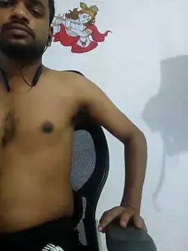 Snapshot of sachin_Pune chatting on 09-19-25, 06:41 sachin Pune online show from 09-19-25, 06:41