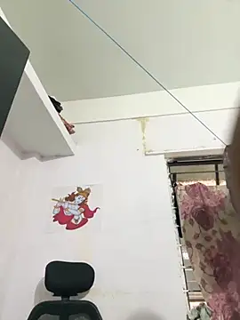 Snapshot of sachin_Pune chatting on 10-09-25, 08:45 sachin Pune online show from 10-09-25, 08:45