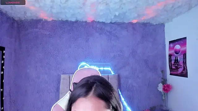 Diosa-afrodita online show from 03-03-25, 02:37