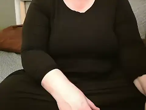 MarthaBriest online show from 01-10-25, 08:29