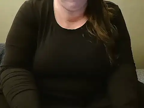 MarthaBriest online show from 01-11-25, 05:52