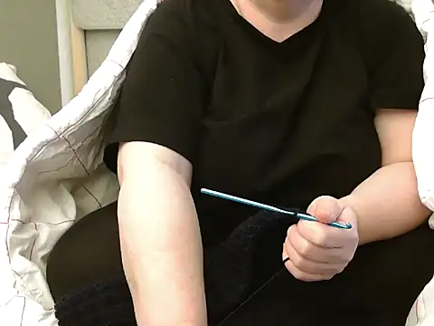 MarthaBriest online show from 01-15-25, 02:02