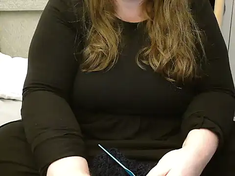 MarthaBriest online show from 01-16-25, 08:33