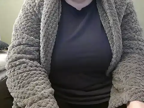 MarthaBriest online show from 01-19-25, 08:18