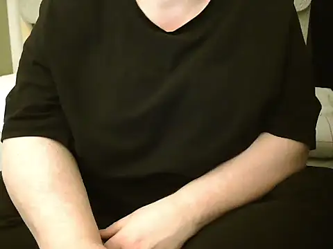 MarthaBriest online show from 01-20-25, 06:31