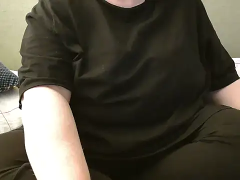 MarthaBriest online show from 01-21-25, 01:54