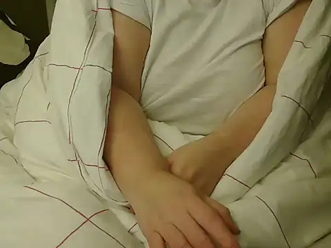 MarthaBriest online show from 01-23-25, 03:58