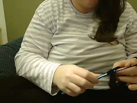 MarthaBriest online show from 01-26-25, 06:38