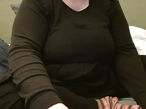 MarthaBriest online show from 01-27-25, 03:28