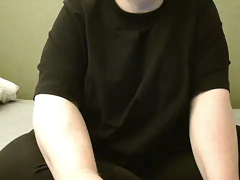 MarthaBriest online show from 01-28-25, 06:49