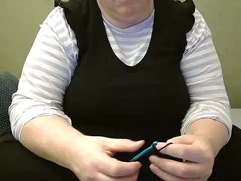 MarthaBriest online show from 01-29-25, 10:37