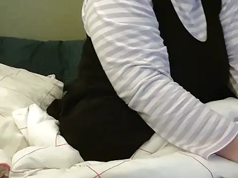 MarthaBriest online show from 01-29-25, 01:38