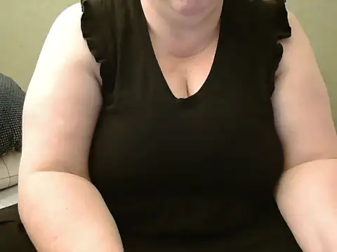 MarthaBriest online show from 02-04-25, 07:18