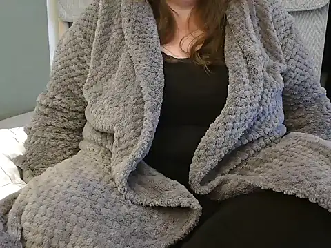 MarthaBriest online show from 02-05-25, 11:12