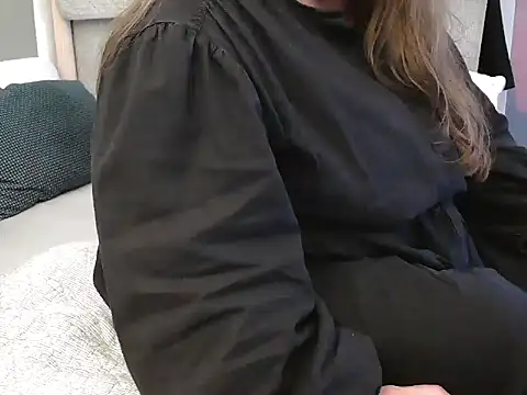 MarthaBriest online show from 02-10-25, 10:09