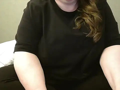 MarthaBriest online show from 02-20-25, 07:01