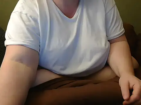 MarthaBriest online show from 03-10-25, 07:50