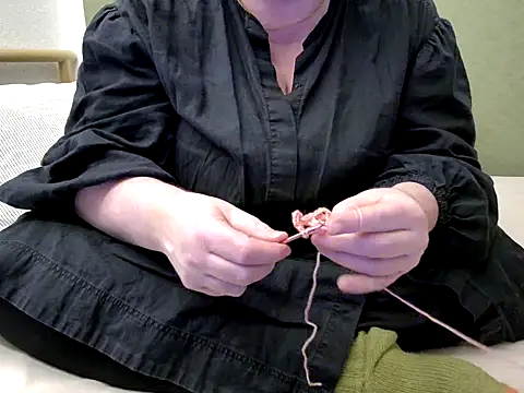 MarthaBriest online show from 03-25-26, 06:25