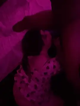 Snapshot of MaskOn_DOut chatting on 09-18-25, 07:54 MaskOn DOut online show from 09-18-25, 07:54