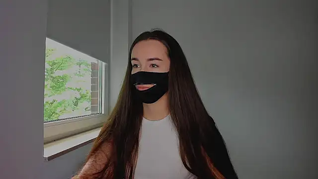 AngelinaAdderly online show from 05-03-26, 02:23