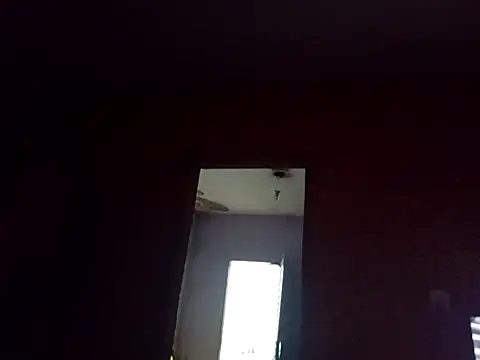 Snapshot of lavancaafiada chatting on 12-11-24, 05:53 lavancaafiada online show from 12-11-24, 05:53