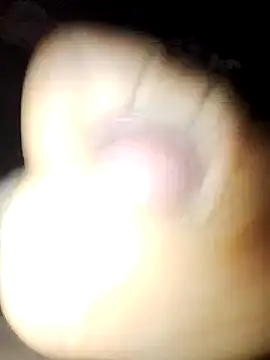 Snapshot of lavancaafiada chatting on 11-09-25, 03:38 lavancaafiada online show from 11-09-25, 03:38