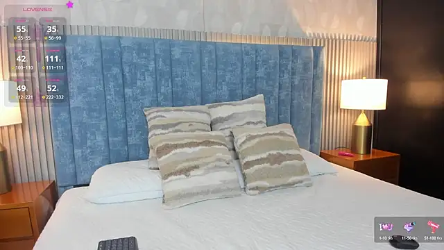 Snapshot of pretty_sunlight_ chatting on 11-14-25, 01:26 pretty sunlight online show from 11-14-25, 01:26