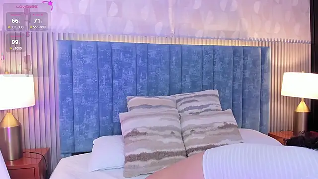 Snapshot of pretty_sunlight_ chatting on 11-27-25, 02:02 pretty sunlight online show from 11-27-25, 02:02