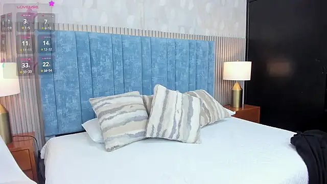 Snapshot of pretty_sunlight_ chatting on 12-02-25, 01:55 pretty sunlight online show from 12-02-25, 01:55