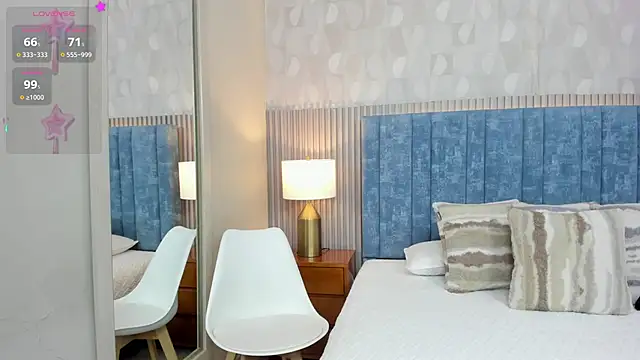 Snapshot of pretty_sunlight_ chatting on 12-14-25, 01:22 pretty sunlight online show from 12-14-25, 01:22