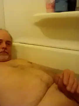 marc1812 online show from 01-26-25, 12:05