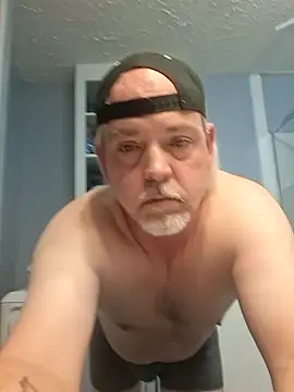 marc1812 online show from 01-06-26, 05:33