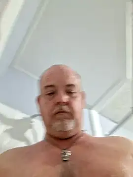 marc1812 online show from 01-10-26, 10:25