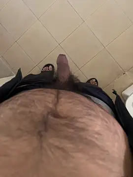 Snapshot of gsv2869 chatting on 12-11-24, 04:49 gsv2869 online show from 12-11-24, 04:49