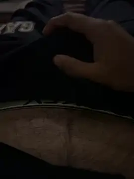 Snapshot of gsv2869 chatting on 12-24-24, 04:11 gsv2869 online show from 12-24-24, 04:11